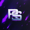NineGag profile picture for @resize