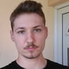 NineGag profile picture for @greek