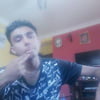 NineGag profile picture for @collage