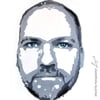 NineGag profile picture for @hoof