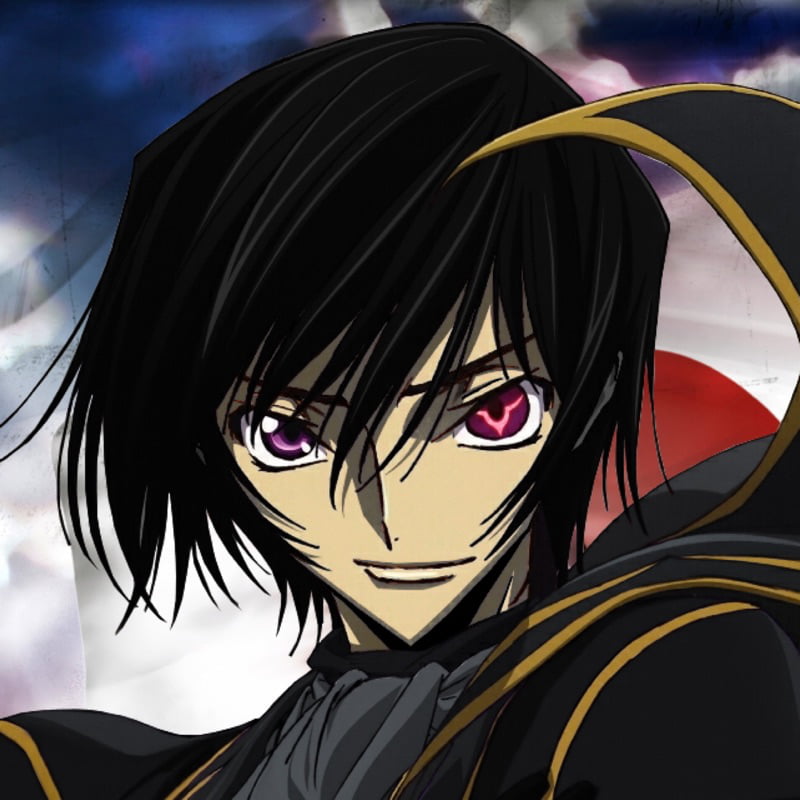 Anime Lelouch vi Britannia. on Instagram: 🏆 Credits: @anifeverr  °°°°°HASHTAGS°°°°° #animememes #anime #memes #otaku #manga #animeedits  #animegirl #animeart #meme #naruto #animes #animegirls #weeb #animememe  #lelouchvibritannia #animeedit #dankmemes