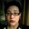 NineGag profile picture for @griffink