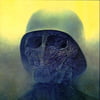 NineGag profile picture for @epidemiology