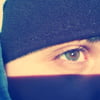 NineGag profile picture for @noza