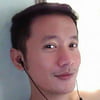NineGag profile picture for @rehn07