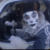 NineGag profile picture for @enact