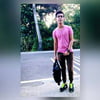 NineGag profile picture for @rights