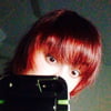 NineGag profile picture for @gassy