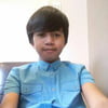 NineGag profile picture for @slipping