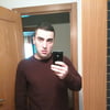NineGag profile picture for @hull