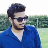 NineGag profile picture for @kumaruttam