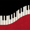 NineGag profile picture for @understanding