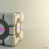 NineGag profile picture for @prerogative