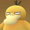 NineGag profile picture for @shinou