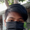 NineGag profile picture for @openings