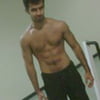 NineGag profile picture for @saadnajem