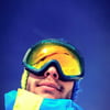 NineGag profile picture for @hypnotized
