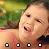NineGag profile picture for @incompetence