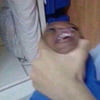 NineGag profile picture for @booths