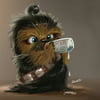 NineGag profile picture for @branded