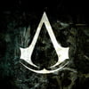 NineGag profile picture for @disappearance