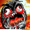 NineGag profile picture for @pleaser