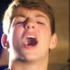 NineGag profile picture for @aggravated
