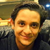 NineGag profile picture for @umar121