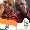 NineGag profile picture for @narasimman