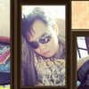 NineGag profile picture for @arithmetic