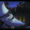NineGag profile picture for @strategic