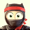 NineGag profile picture for @icon