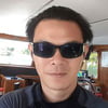 NineGag profile picture for @penned