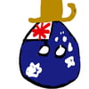 NineGag profile picture for @australians