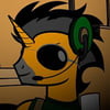 NineGag profile picture for @rightful