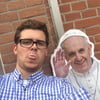 NineGag profile picture for @unmarried