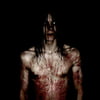 NineGag profile picture for @repentance