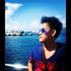 NineGag profile picture for @resent