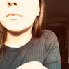 NineGag profile picture for @iguana