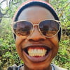 NineGag profile picture for @filmmaker