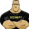 NineGag profile picture for @seguridad