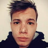 NineGag profile picture for @zalaek