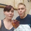 NineGag profile picture for @brides