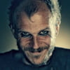 NineGag profile picture for @backgammon