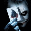 NineGag profile picture for @abandoning
