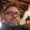 NineGag profile picture for @websites