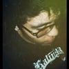 NineGag profile picture for @danville