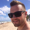 NineGag profile picture for @pagina