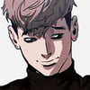 NineGag profile picture for @antidepressants