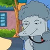 NineGag profile picture for @duped